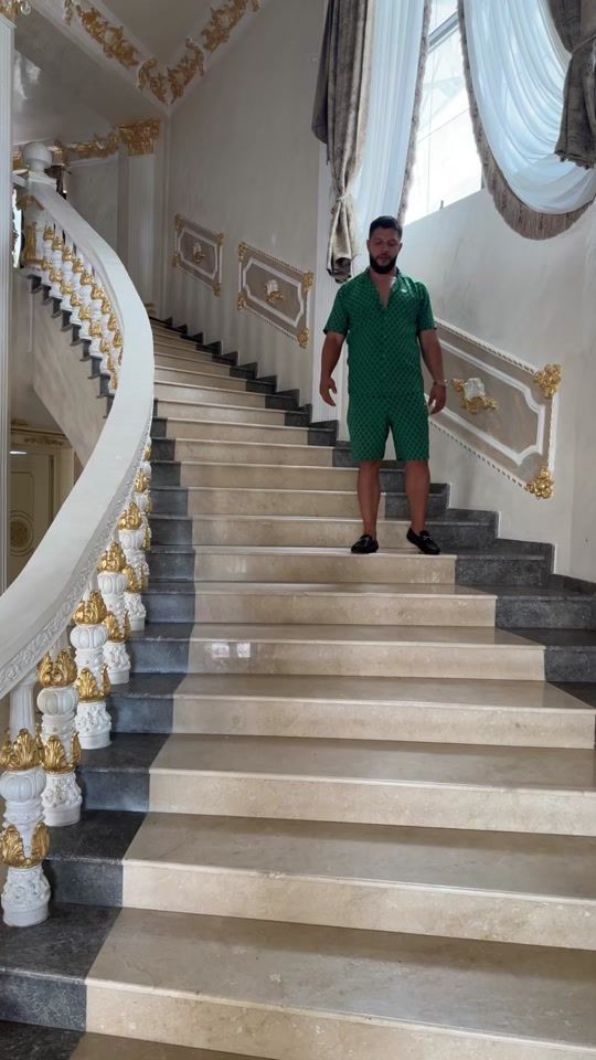 TikTok video thumbnail by aslan.ciprian