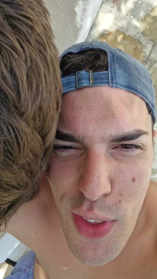 TikTok video thumbnail by emirrollo1