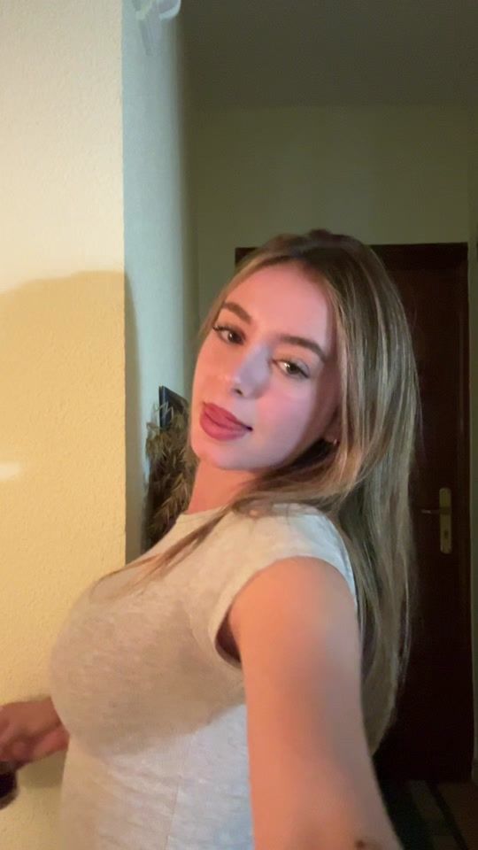 TikTok video thumbnail by soy.dandan