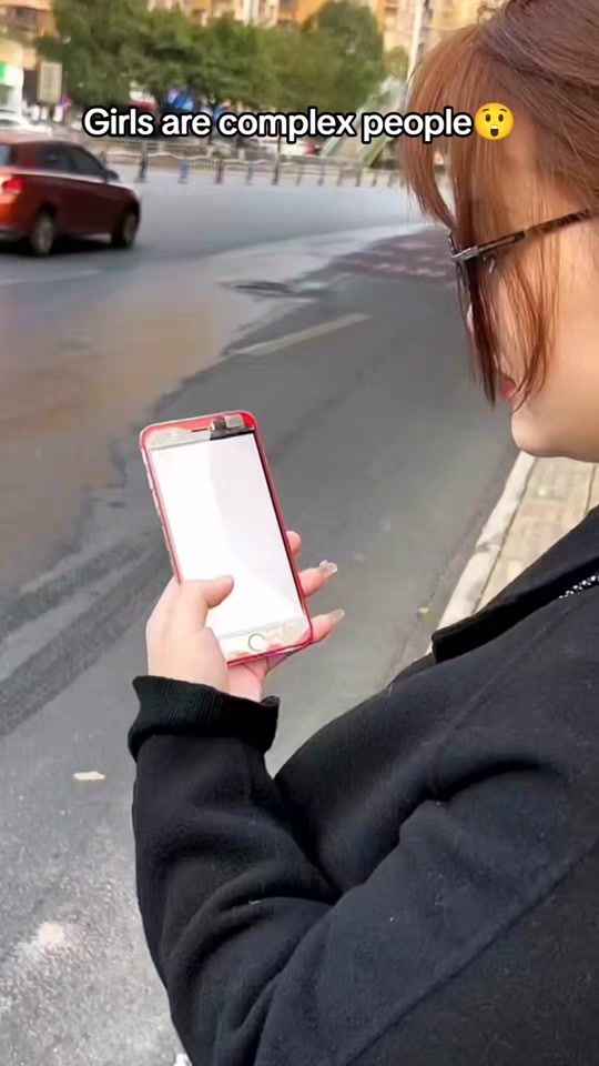 TikTok video thumbnail by 3rfa9