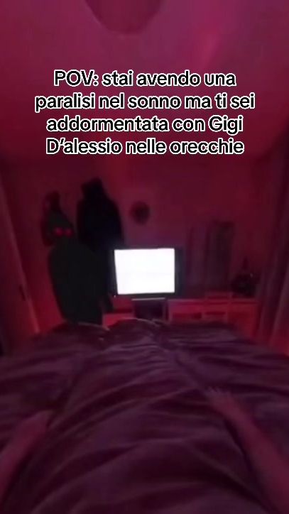 TikTok video thumbnail by _yle_de_