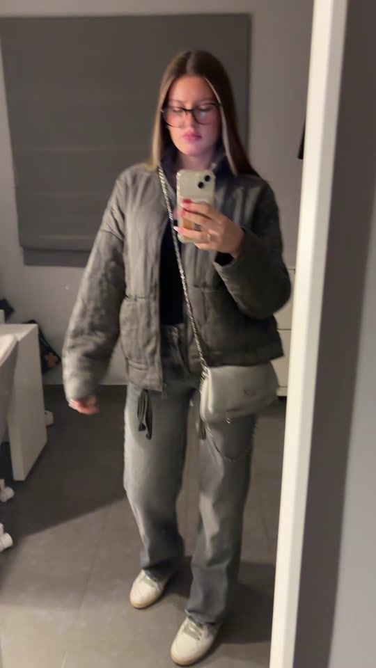 TikTok video thumbnail by luciluuu90