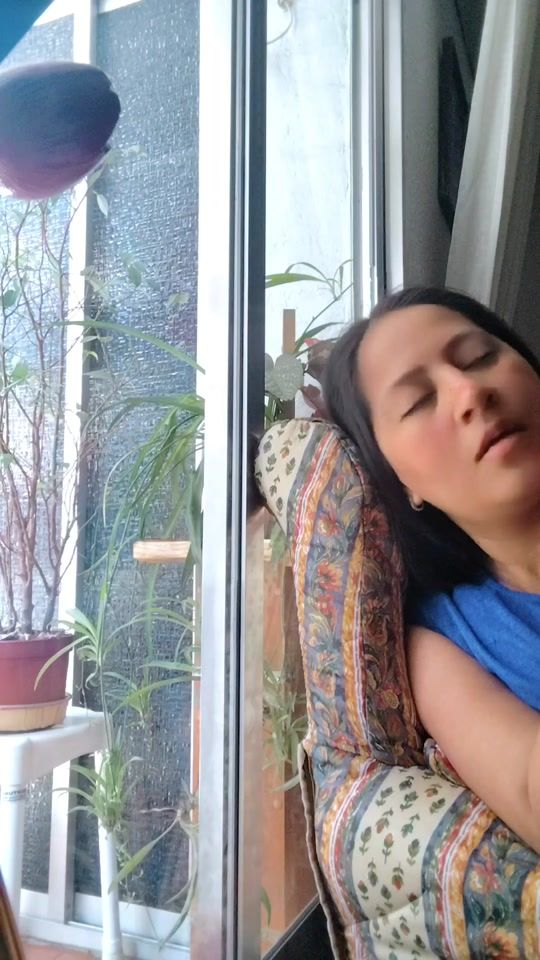 TikTok video thumbnail by letysandres