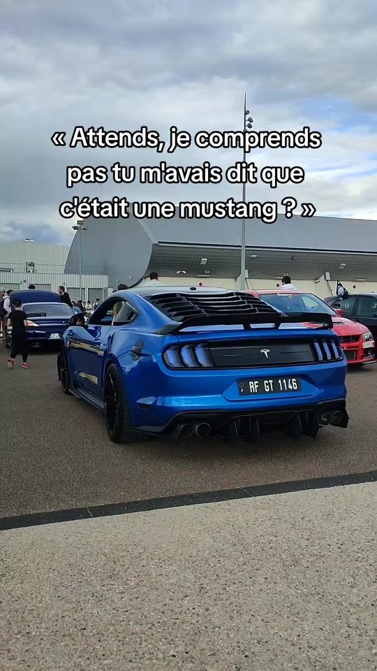 TikTok video thumbnail by sullivan_brg