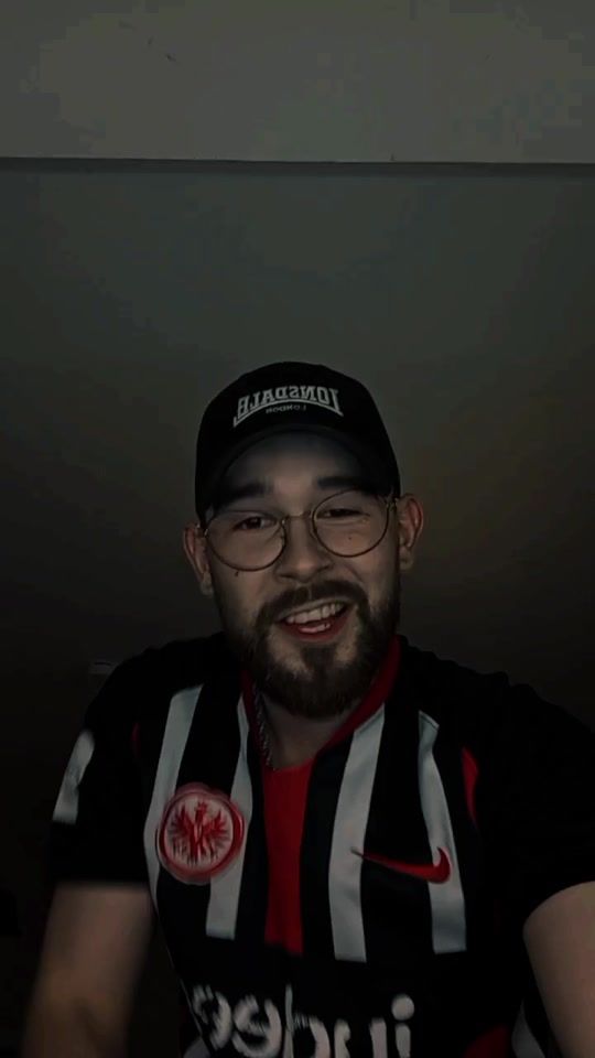 TikTok video thumbnail by eistee_zitrone63
