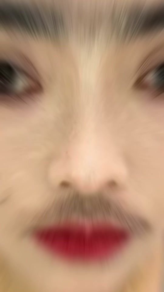 TikTok video thumbnail by thae5518