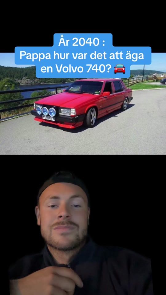 TikTok video thumbnail by martineeklund