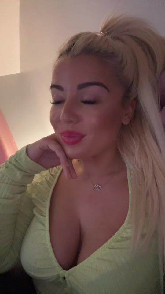 TikTok video thumbnail by sophxrose1991_x