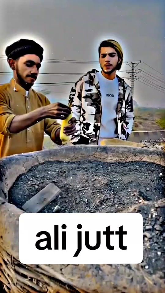 TikTok video thumbnail by ali.jutt.9777