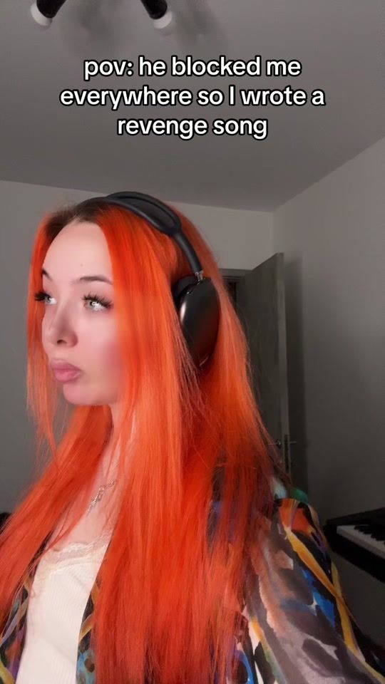 TikTok video thumbnail by oliviaaddams