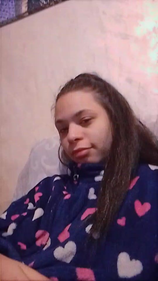 TikTok video thumbnail by miriamsammarco001