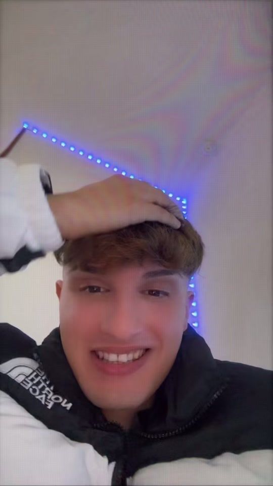 TikTok video thumbnail by officialoxel