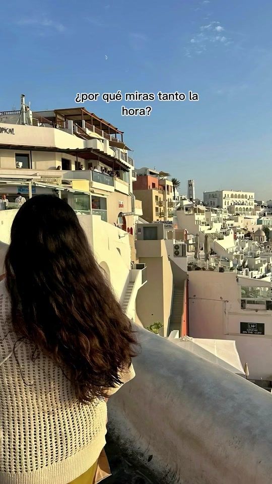 TikTok video thumbnail by famara.rodriguez