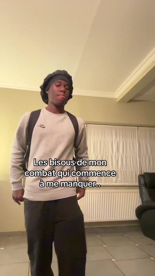 TikTok video thumbnail by kensky21