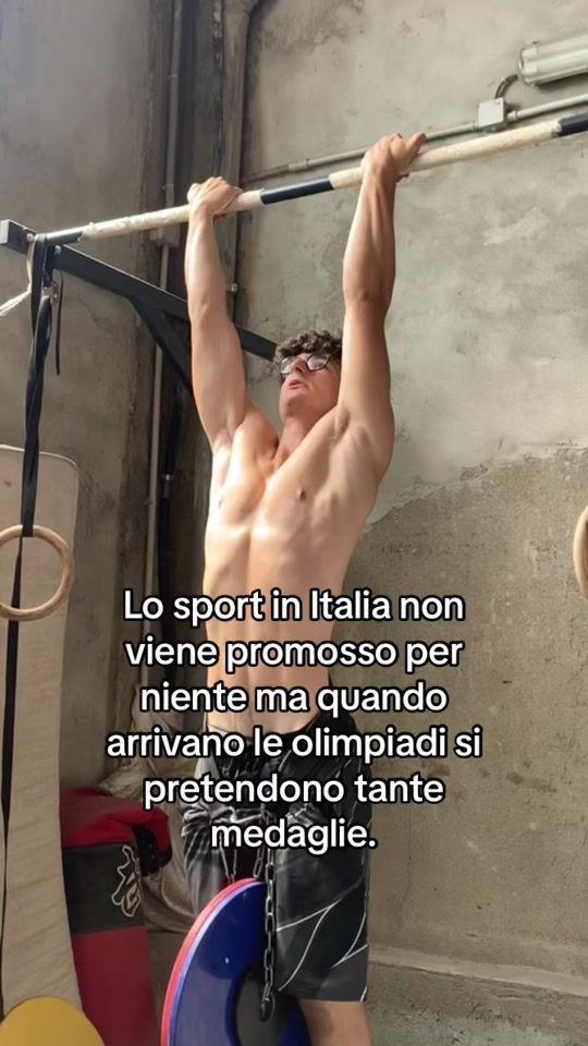TikTok video thumbnail by giussiiiii_
