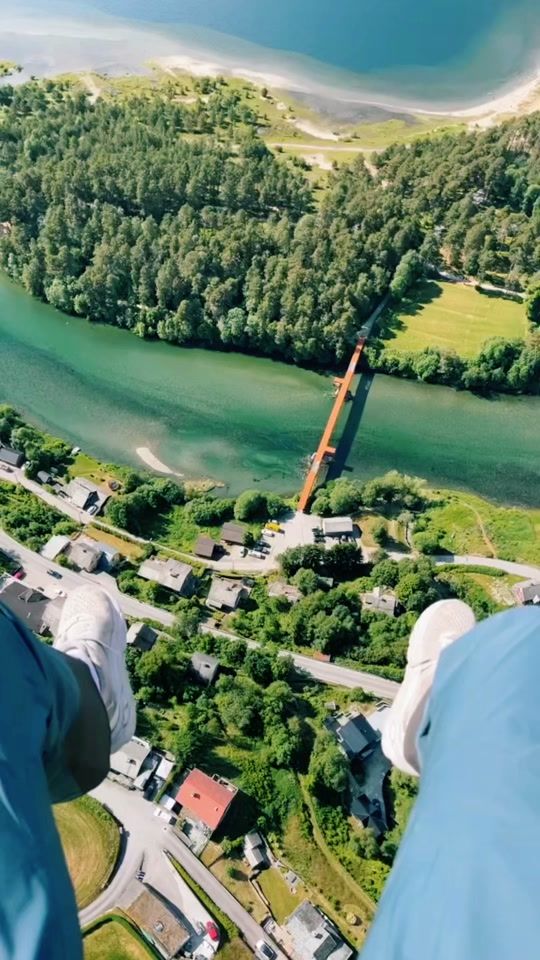 TikTok video thumbnail by thaletot