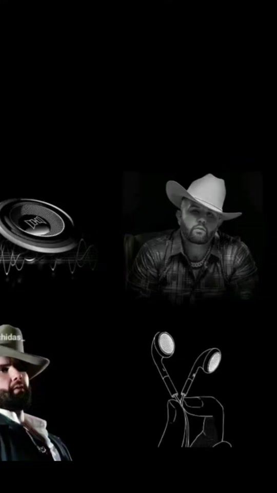 TikTok video thumbnail by potr054