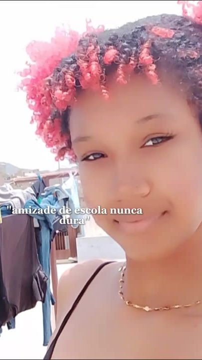 TikTok video thumbnail by emilycruz2802