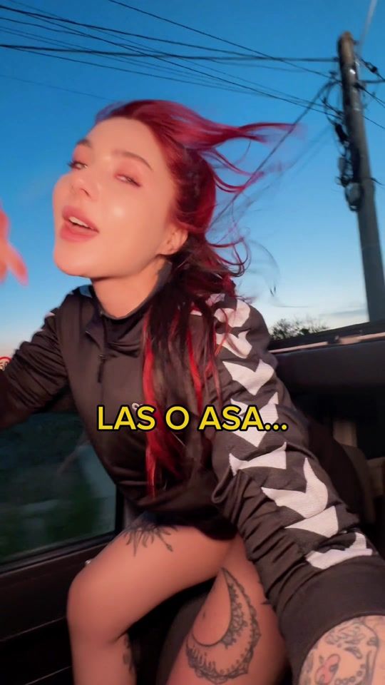 TikTok video thumbnail by iraidaviral