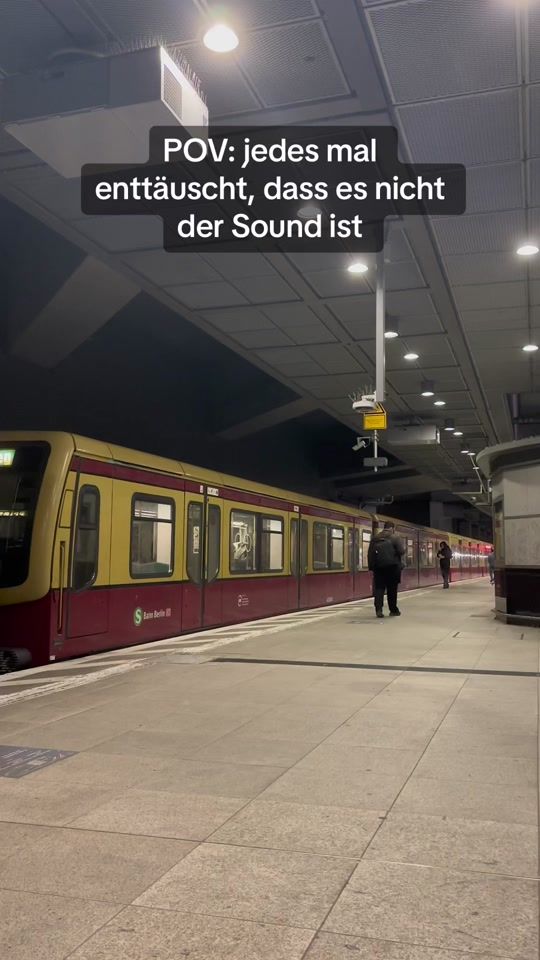 TikTok video thumbnail by liliasofie