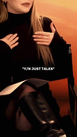 TikTok video thumbnail by maybankx_