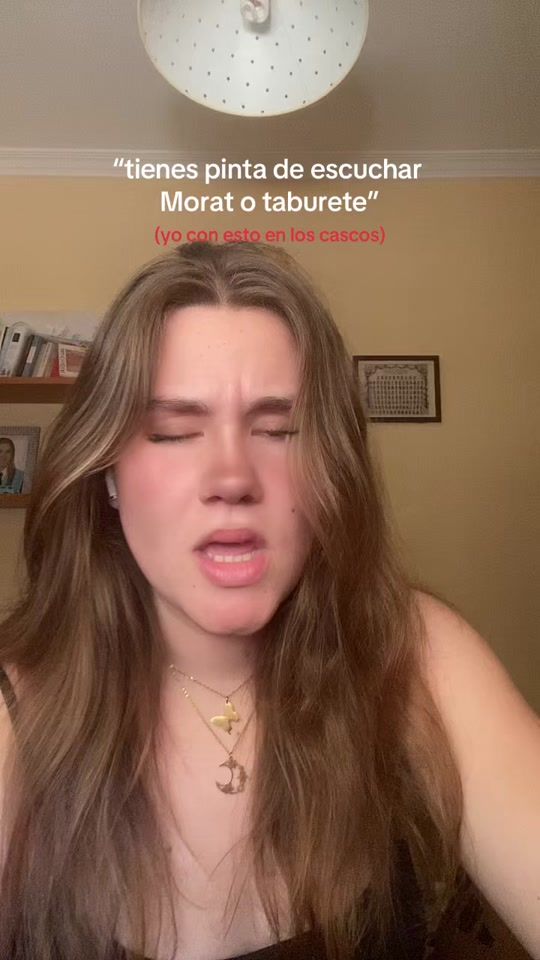 TikTok video thumbnail by beitavega_