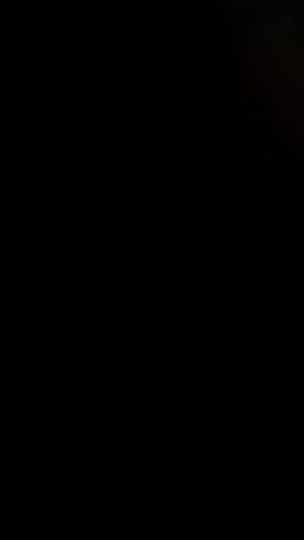 TikTok video thumbnail by c4field