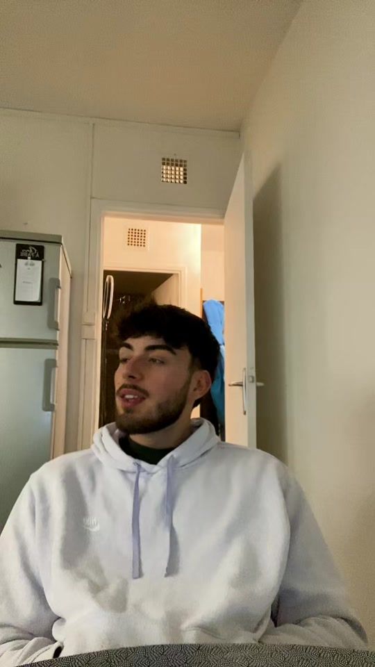 TikTok video thumbnail by alexandrebrunet_