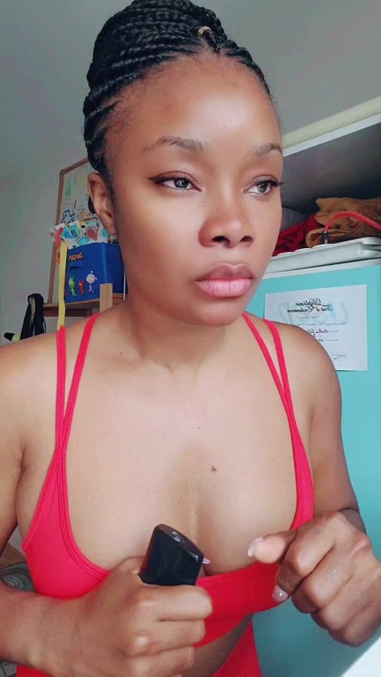 TikTok video thumbnail by queenissa237