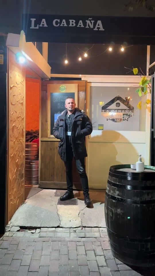 TikTok video thumbnail by nikycap94