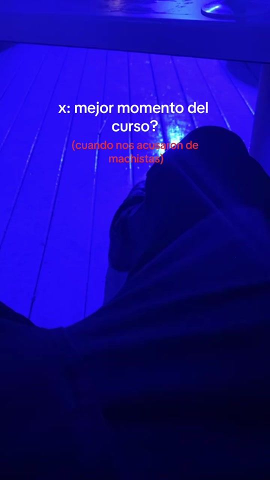 TikTok video thumbnail by _siimonn_1