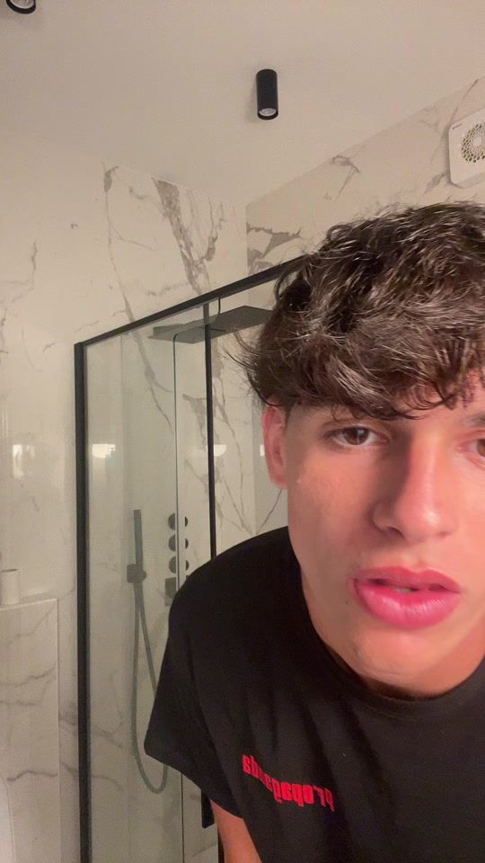 TikTok video thumbnail by ale.casa_