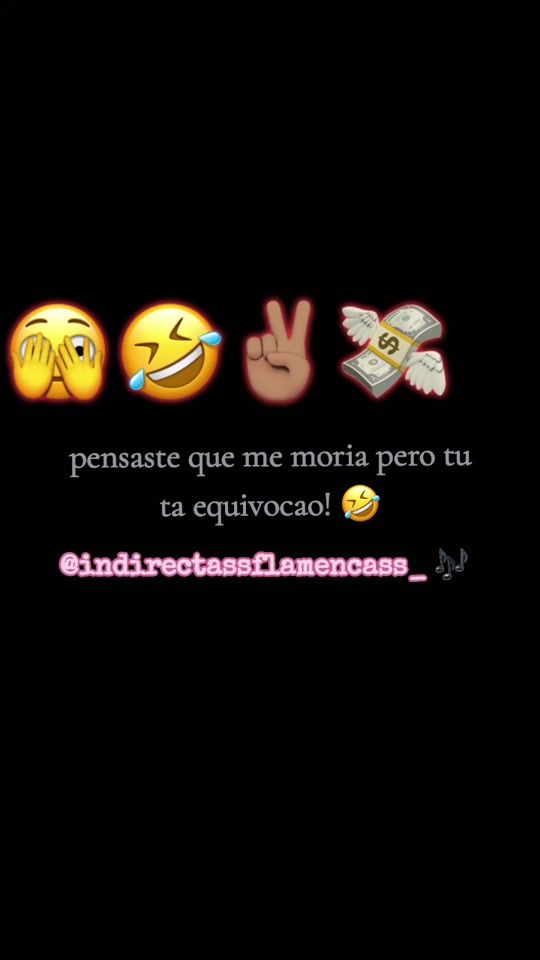 TikTok video thumbnail by indirectassflamencass_