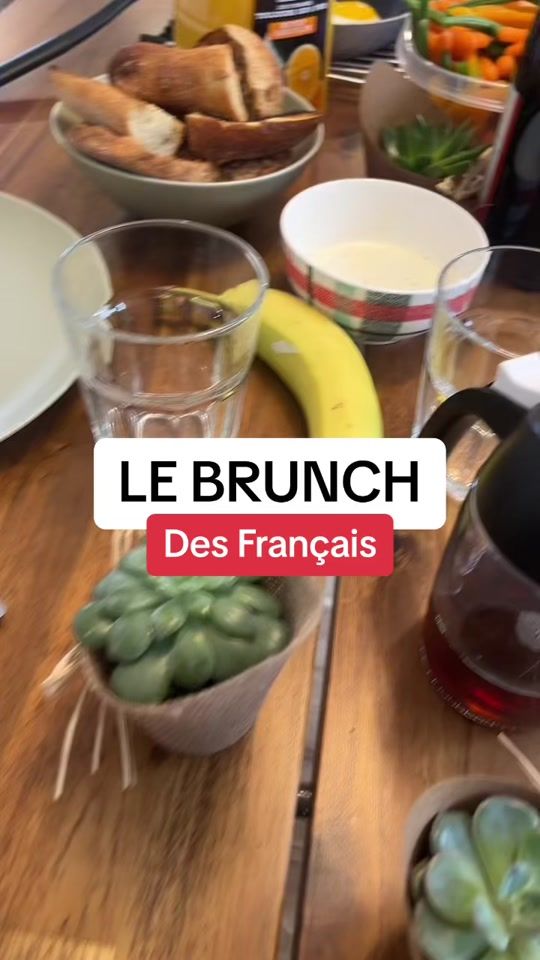 TikTok video thumbnail by lesbonsplansdetoto