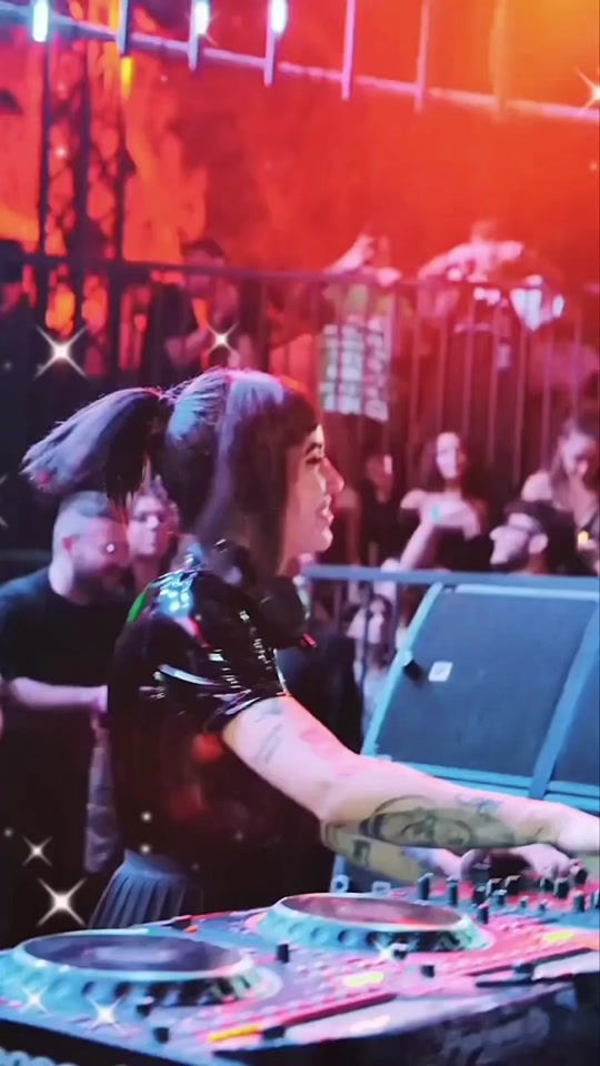 TikTok video thumbnail by paolomat30