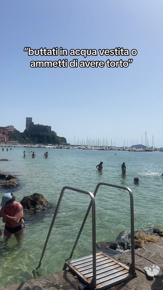 TikTok video thumbnail by vickkxxss