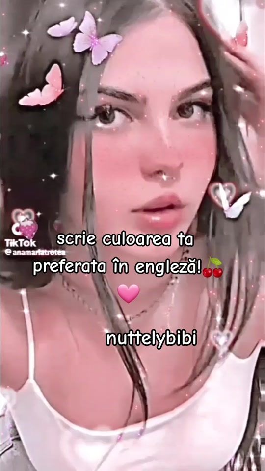 TikTok video thumbnail by aryana._q
