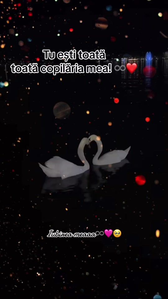 TikTok video thumbnail by melodii_offcial15l