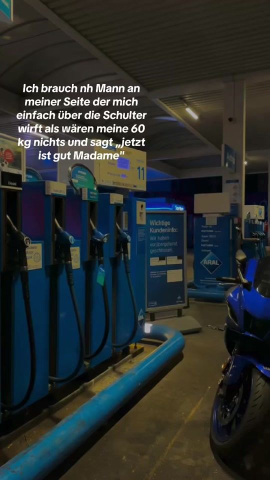 TikTok video thumbnail by pauliir7