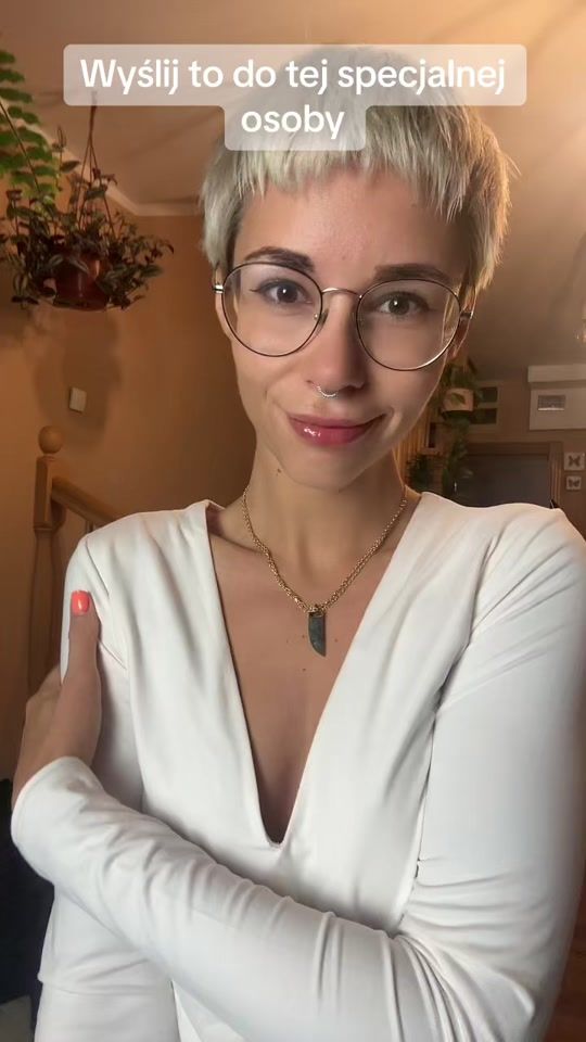 TikTok video thumbnail by czihuahua