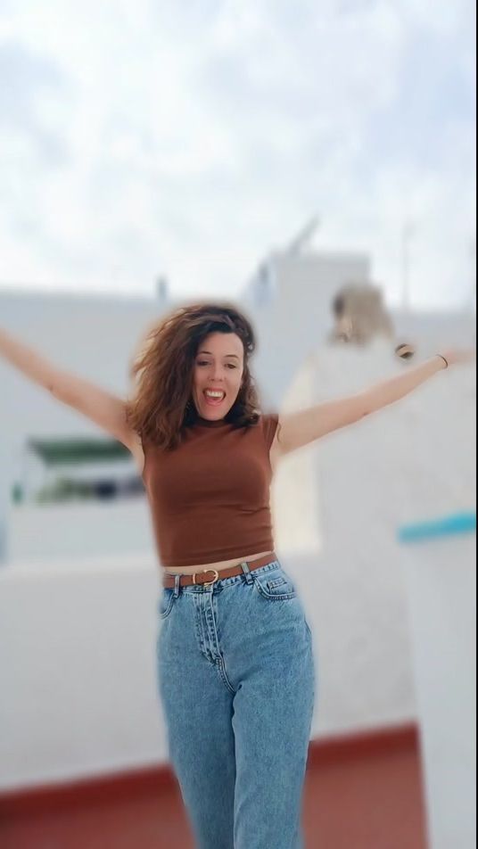 TikTok video thumbnail by evadeha88