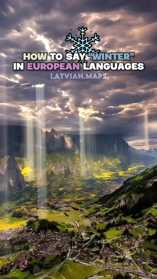 TikTok video thumbnail by latv1an.maps