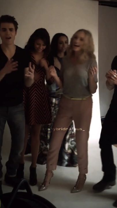 TikTok video thumbnail by thehybridniklaus_