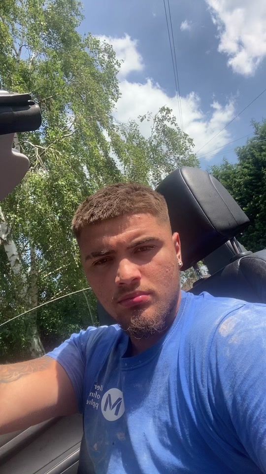 TikTok video thumbnail by jjhutt16