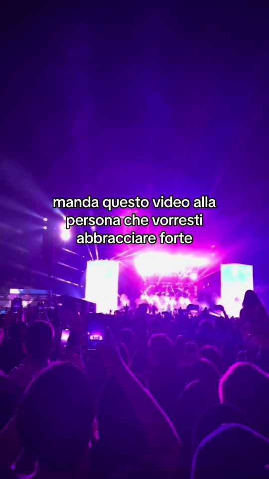TikTok video thumbnail by eliot3p