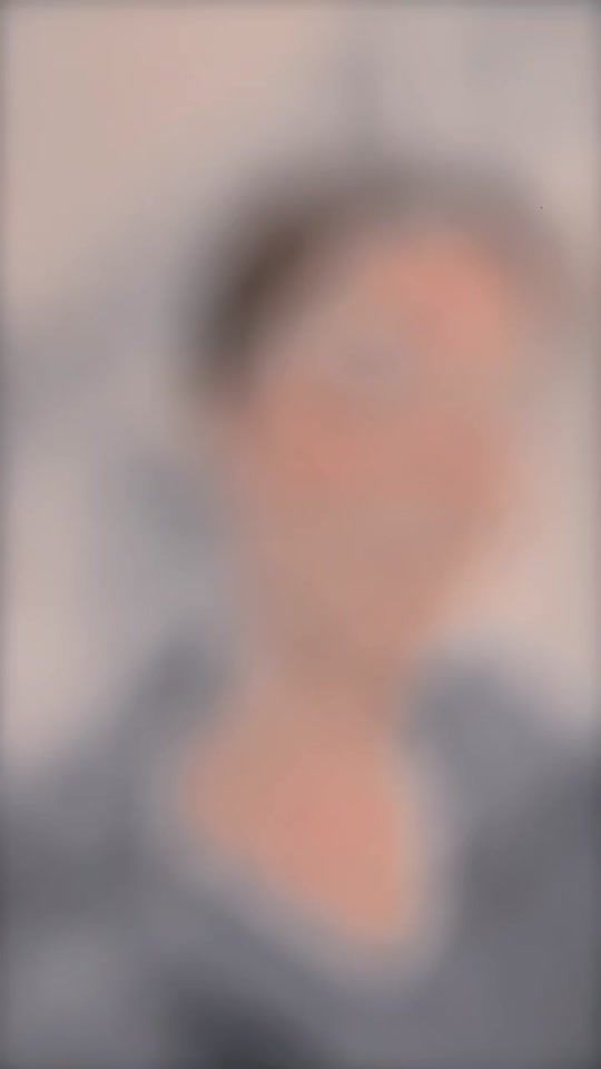 TikTok video thumbnail by ..bornxcgd_