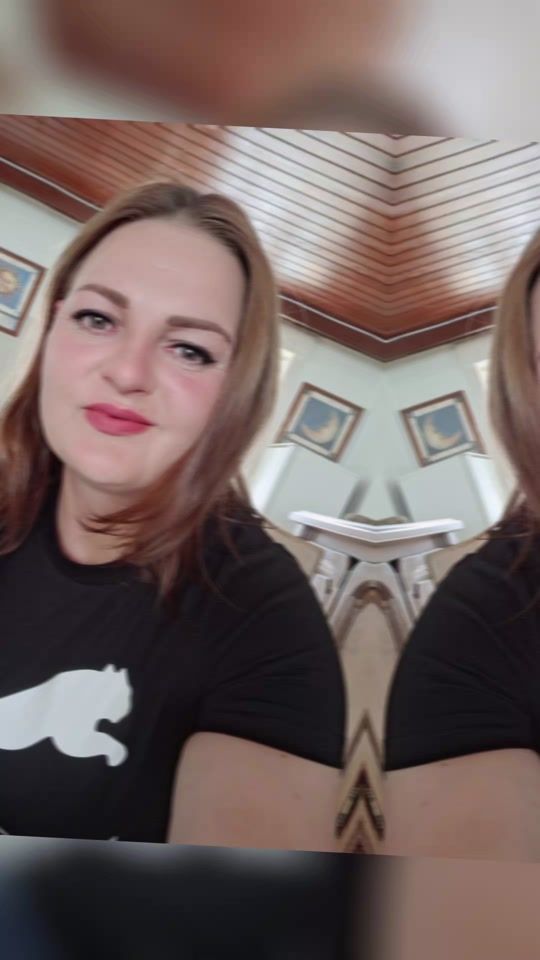 TikTok video thumbnail by teresalucaci