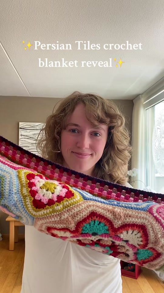 TikTok video thumbnail by esmeehaaktaan