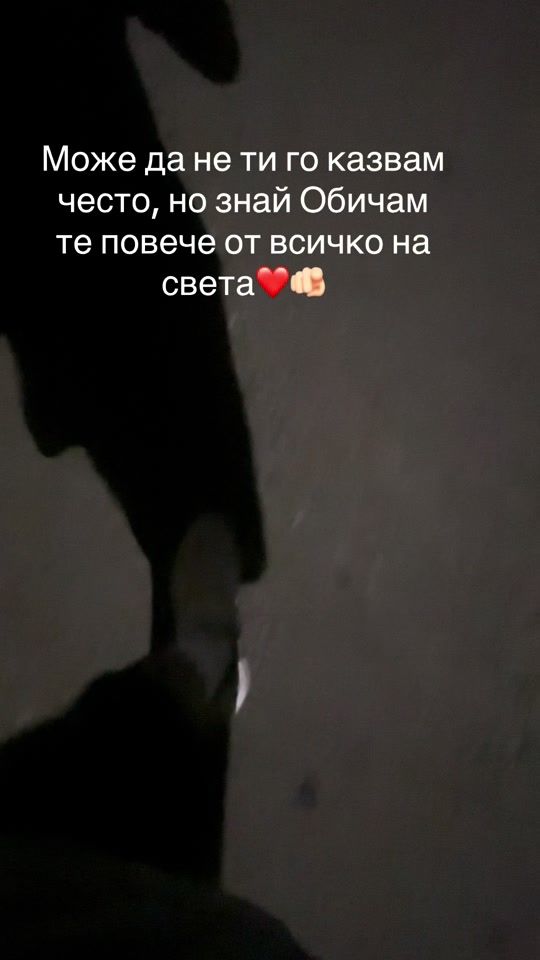 TikTok video thumbnail by enchev_