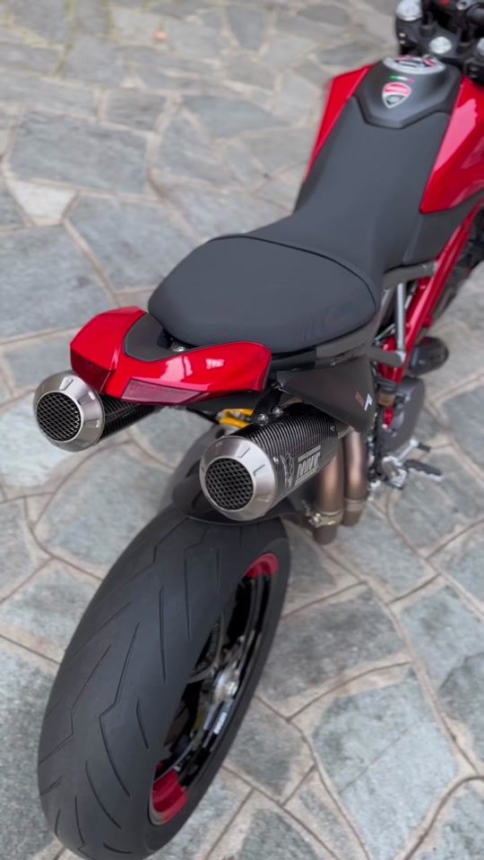 TikTok video thumbnail by _garro04_